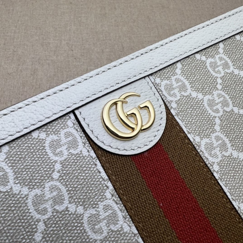 Gucci Clutch Bags